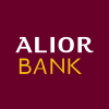 Alior Bank SA ADR