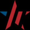 Allegiance Bancshares Inc