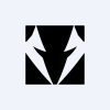 WHITEWOLF Publicly Listed Private Equity ETF