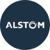 Alstom SA ADR