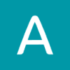 Avantis Responsible International Equity ETF