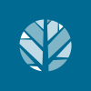 Angel Oak Income ETF