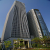 Asahi Kasei Corp ADR