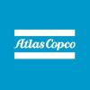 Atlas Copco AB ADR