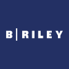BRC Group Holdings Inc 6.875% PRF PERPETUAL USD 25 - Ser A 1/1000th Int