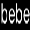 bebe stores Inc