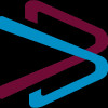 Bellerophon Therapeutics Inc