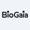 BioGaia AB ADR