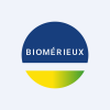 BioMerieux SA ADR