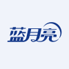Blue Moon Group Holdings Ltd ADR
