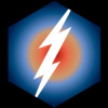 Bolt Biotherapeutics Inc