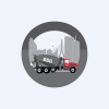 Boston Sand & Gravel Co
