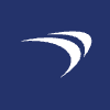 British American Tobacco PLC ADR