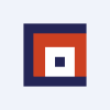 CNO Financial Group Inc. 5,125% 20/60