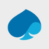 Capgemini SE ADR