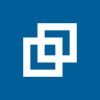 Capital Group Core Balanced ETF