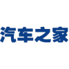 Century Next Financial Corp