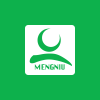 China Mengniu Dairy Co Ltd ADR