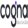 CognaEducacao SA ADR