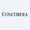 Yokohama Financial Group Inc ADR