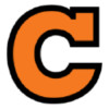 Concrete Pumping Holdings Inc