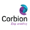 Corbion NV ADR