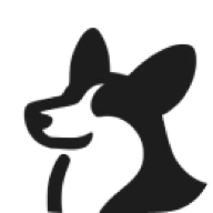 Corgi Quantum Computing ETF