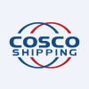 COSCO SHIPPING Holdings Co Ltd ADR