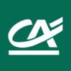 Credit Agricole SA ADR