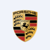 Dr. Ing. h.c. F. Porsche AG ADR