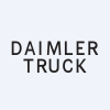 Daimler Truck Holding AG ADR