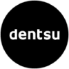 Dentsu Group Inc ADR
