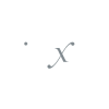 Direxion Daily S&P Biotech Bull 3X Shares