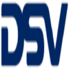 DSV AS ADR