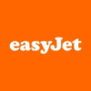 easyJet PLC ADR
