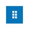 Eaton Vance Tax-Managed Buy-Write Strategy Fund