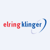 ElringKlinger AG ADR