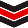 Esports Entertainment Group Inc