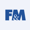 Farmers and Merchants Bancshares Inc