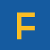 FinecoBank SpA ADR
