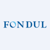 SC Fondul Proprietatea SA DR