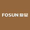 Fosun International Ltd ADR