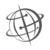 Franklin Wireless Corp