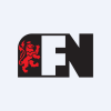 Fraser and Neave Ltd ADR