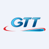 Gaztransport et technigaz SA ADR
