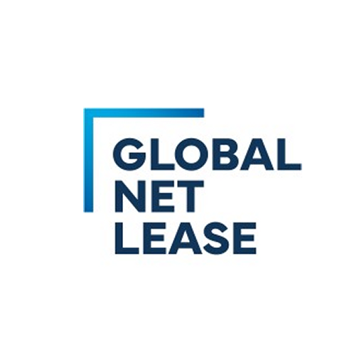 Global Net Lease Inc 7.50% PRF PERPETUAL USD - Ser D