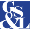 Gouverneur Bancorp Inc