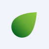 Greencore Group PLC ADR
