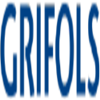Grifols SA ADR