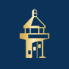 Harbor International Compounders ETF